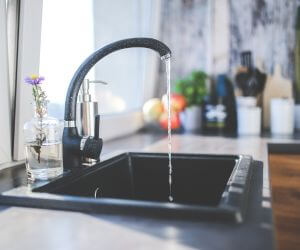 About Sewer Line Pros Larsen, WI